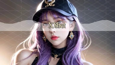x8bet