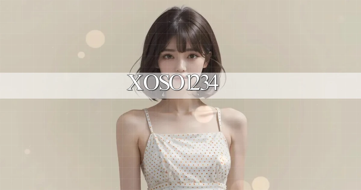 xoso1234