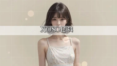 xoso1234