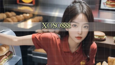 xoso888