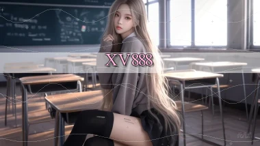 xv888
