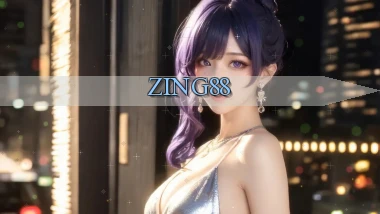 zing88