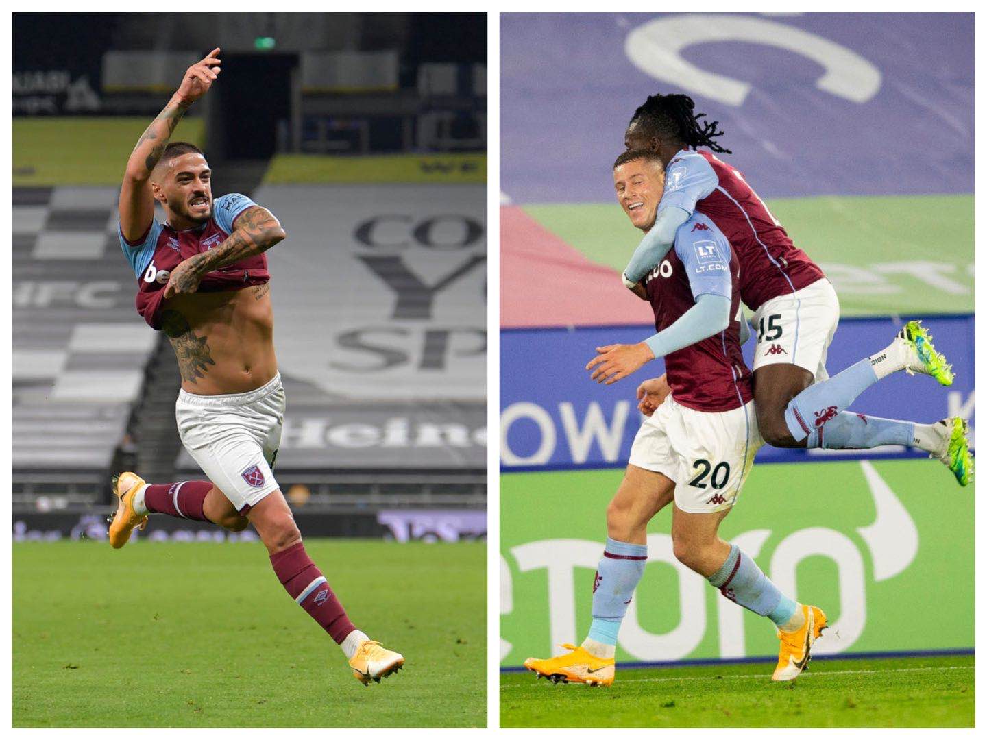 而不仅是享 而不仅是享