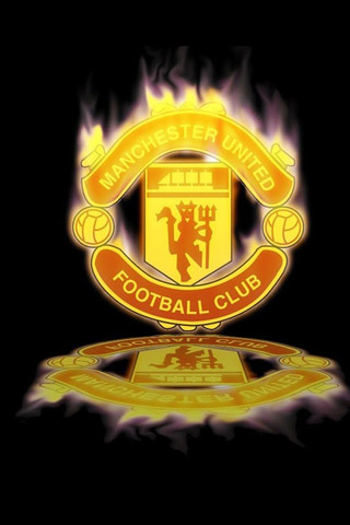 行体检或签 行体检或签