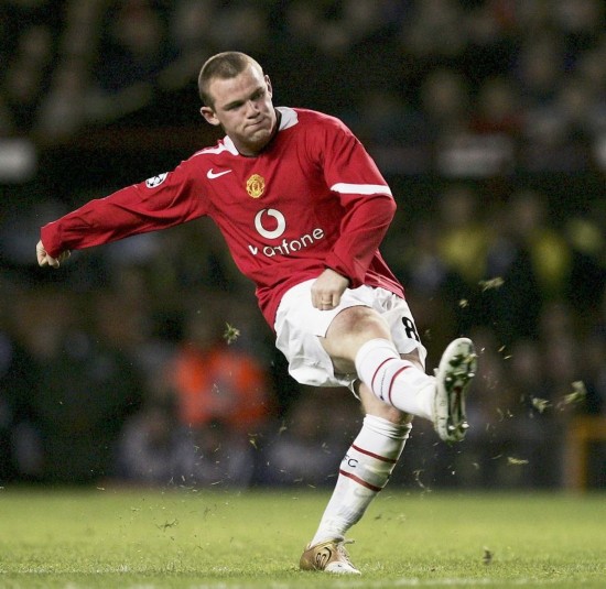 此次歐聯資 此次歐聯資