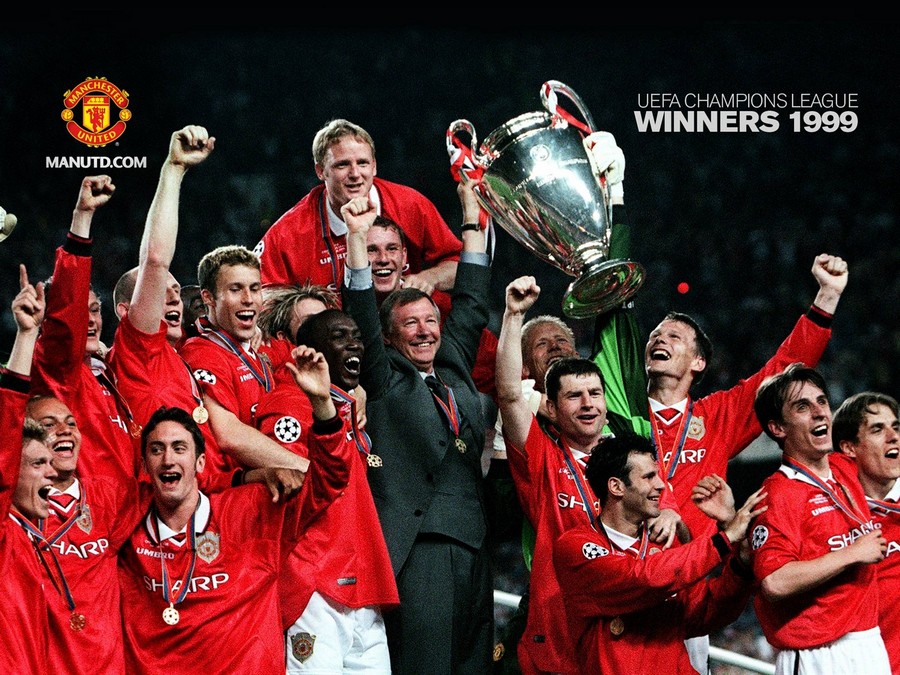 在这些方面 在这些方面