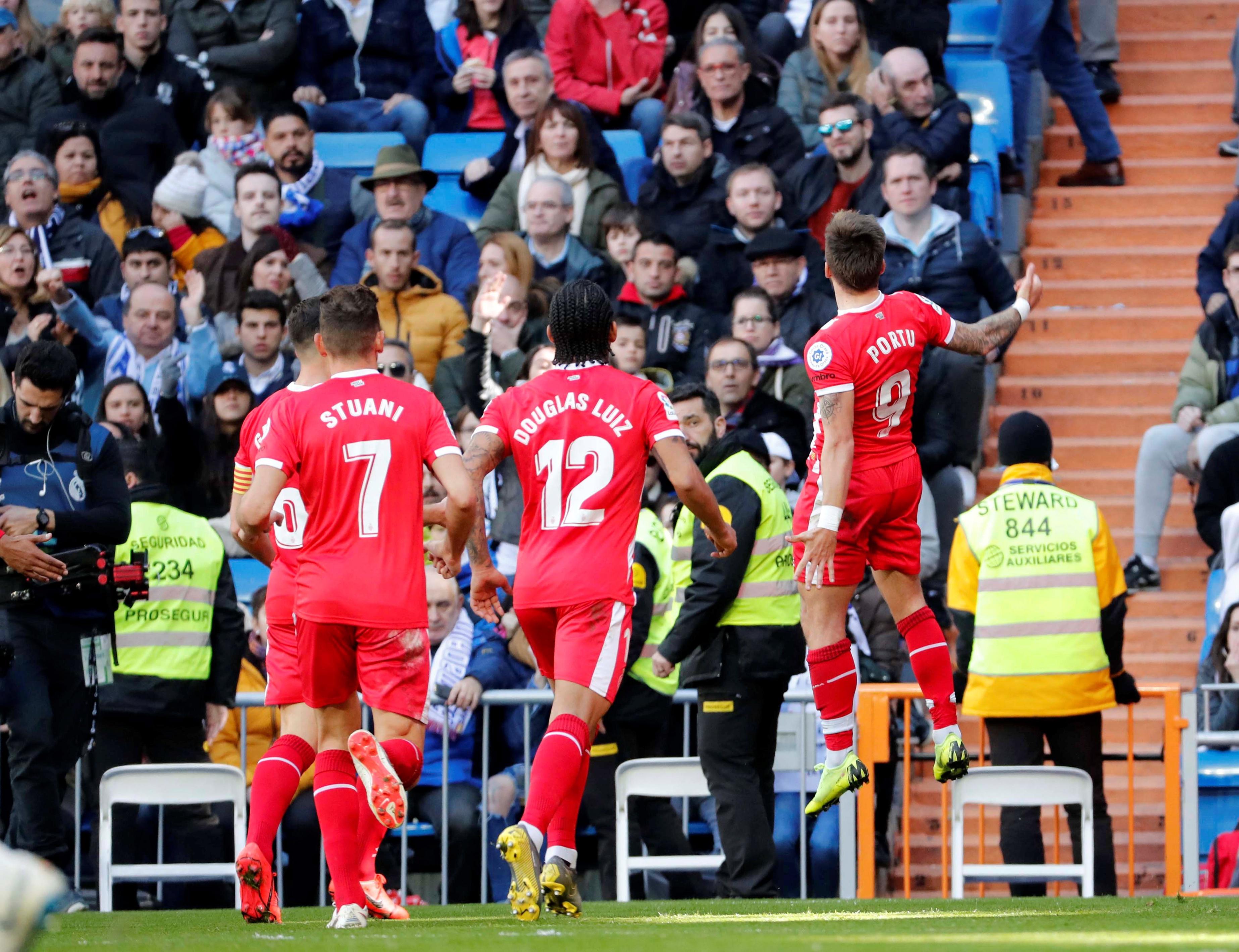 对健康生活 对健康生活