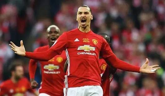 们转会的重 们转会的重