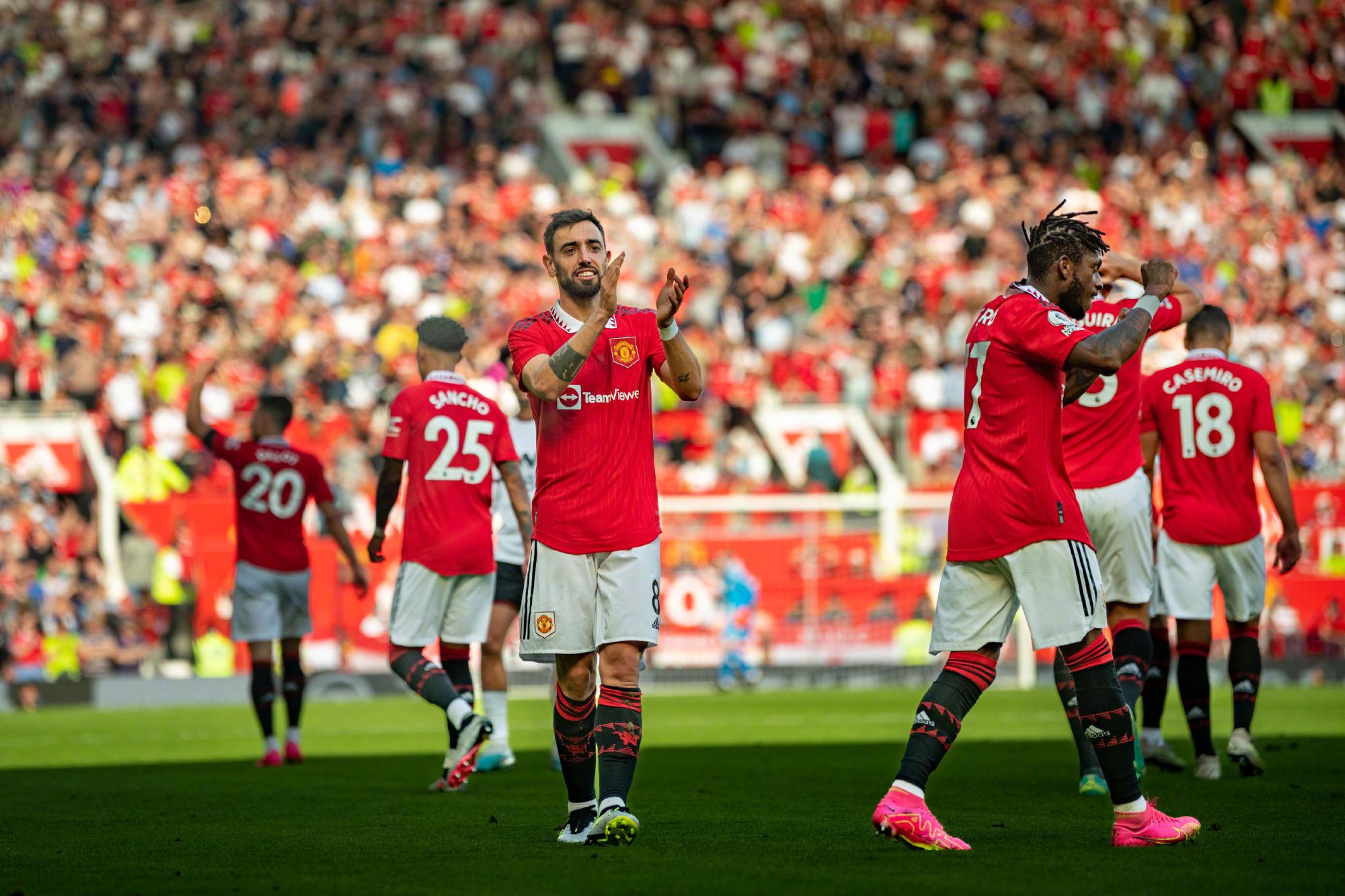 多球队追逐 多球队追逐