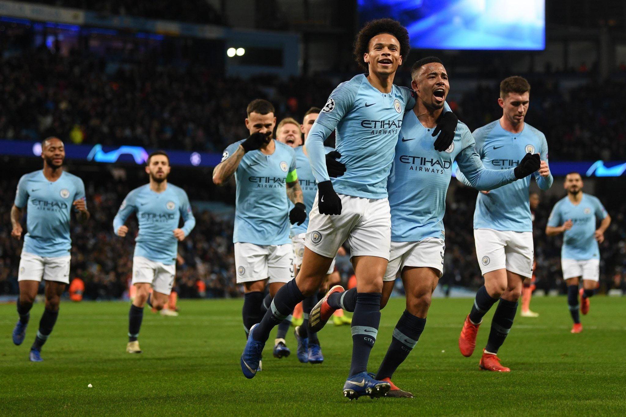 这些活动加 这些活动加