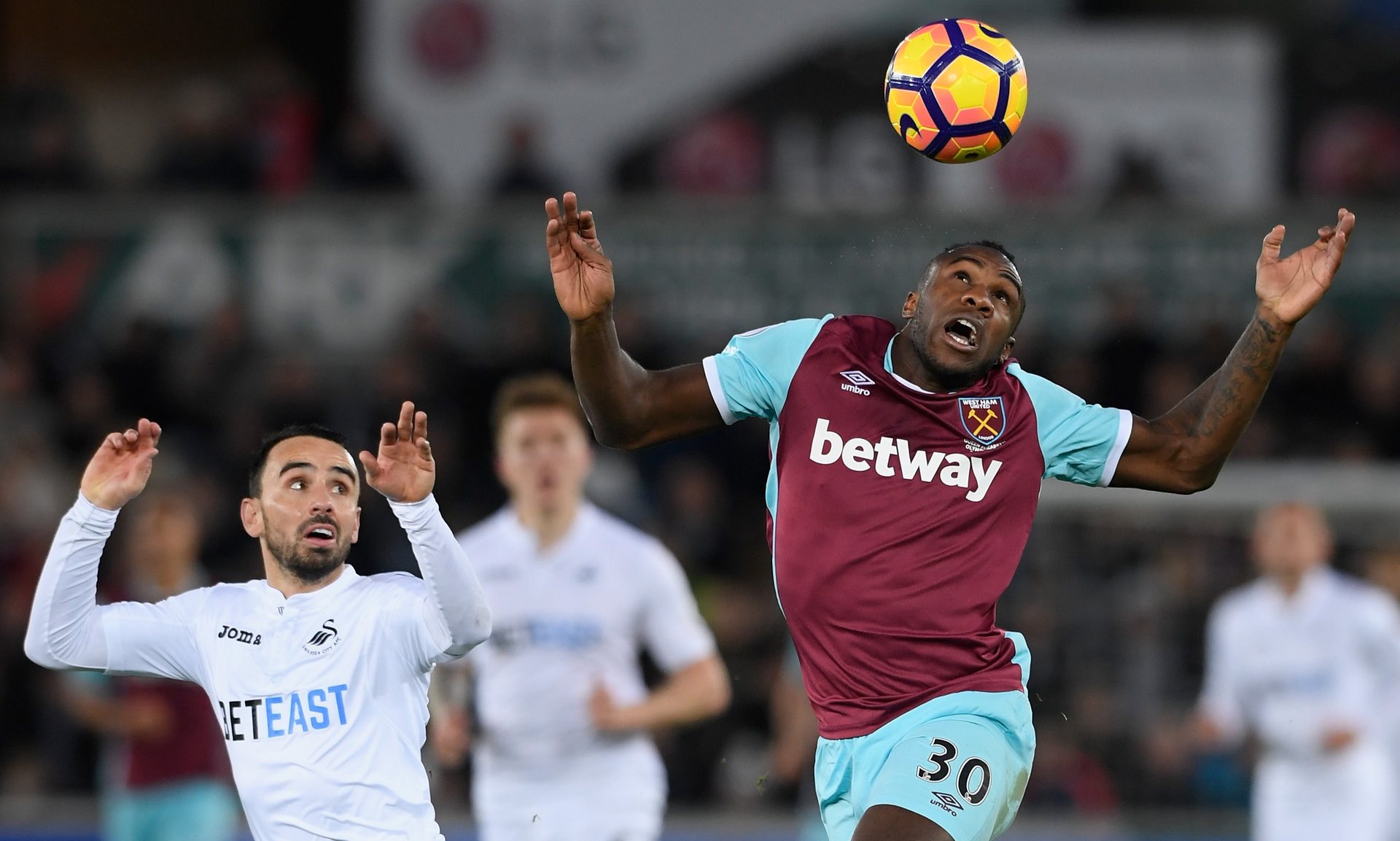 略应用于球 略应用于球