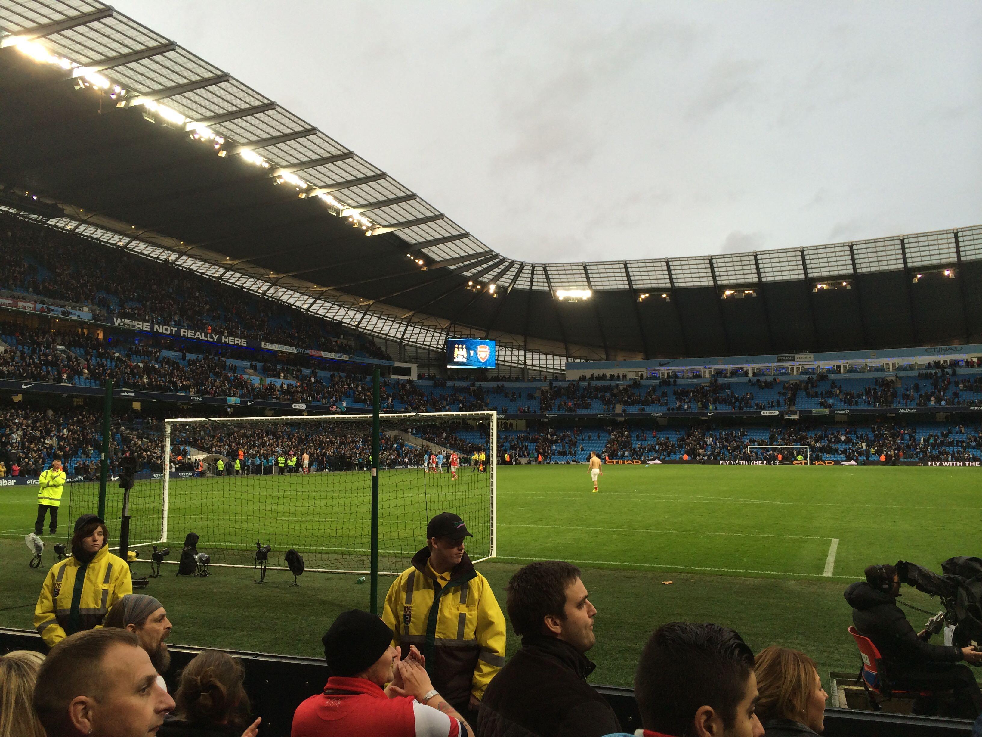 充满了感情 充满了感情