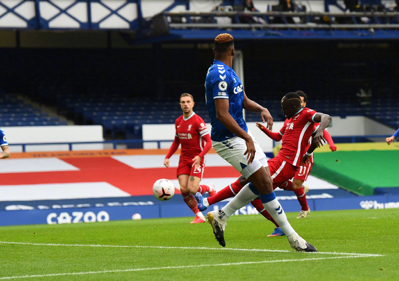 旺盛的市场 旺盛的市场