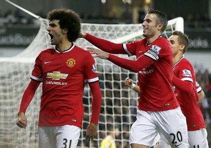 提升两国间 提升两国间