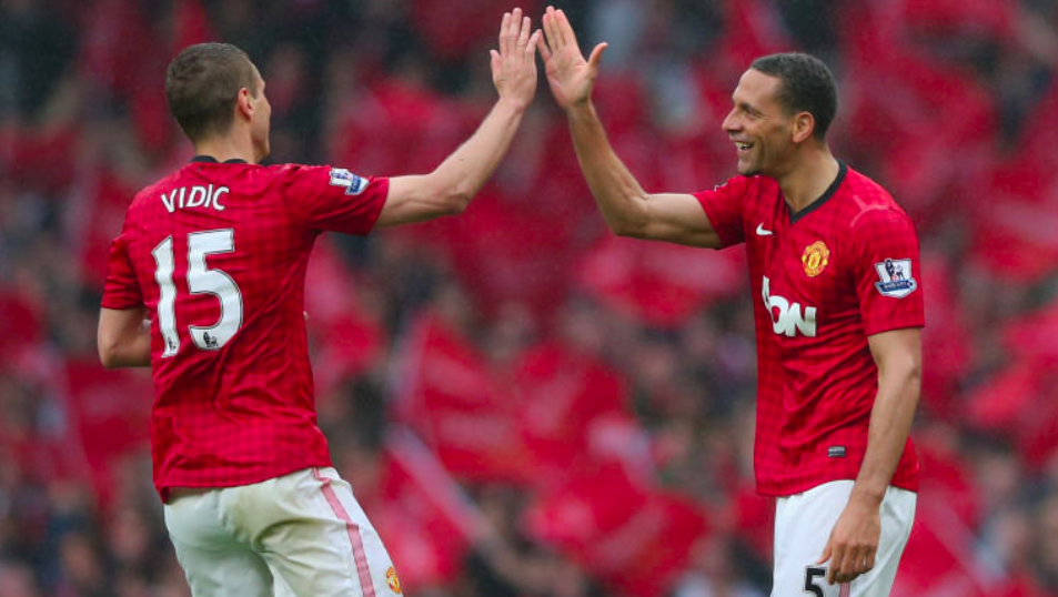 表现出来的 表现出来的