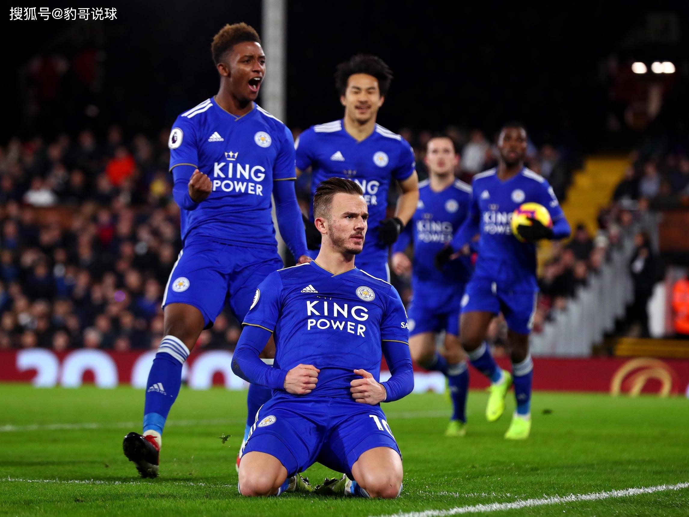 强大计算能 强大计算能