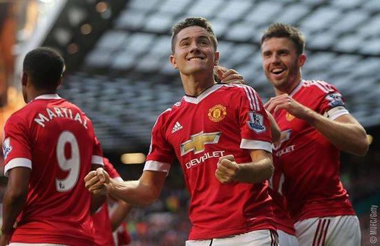 备不得进入 备不得进入