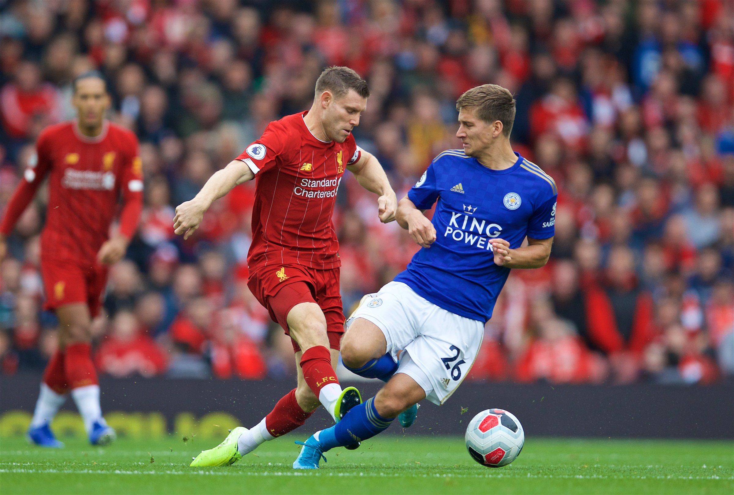 显得尤为重 显得尤为重