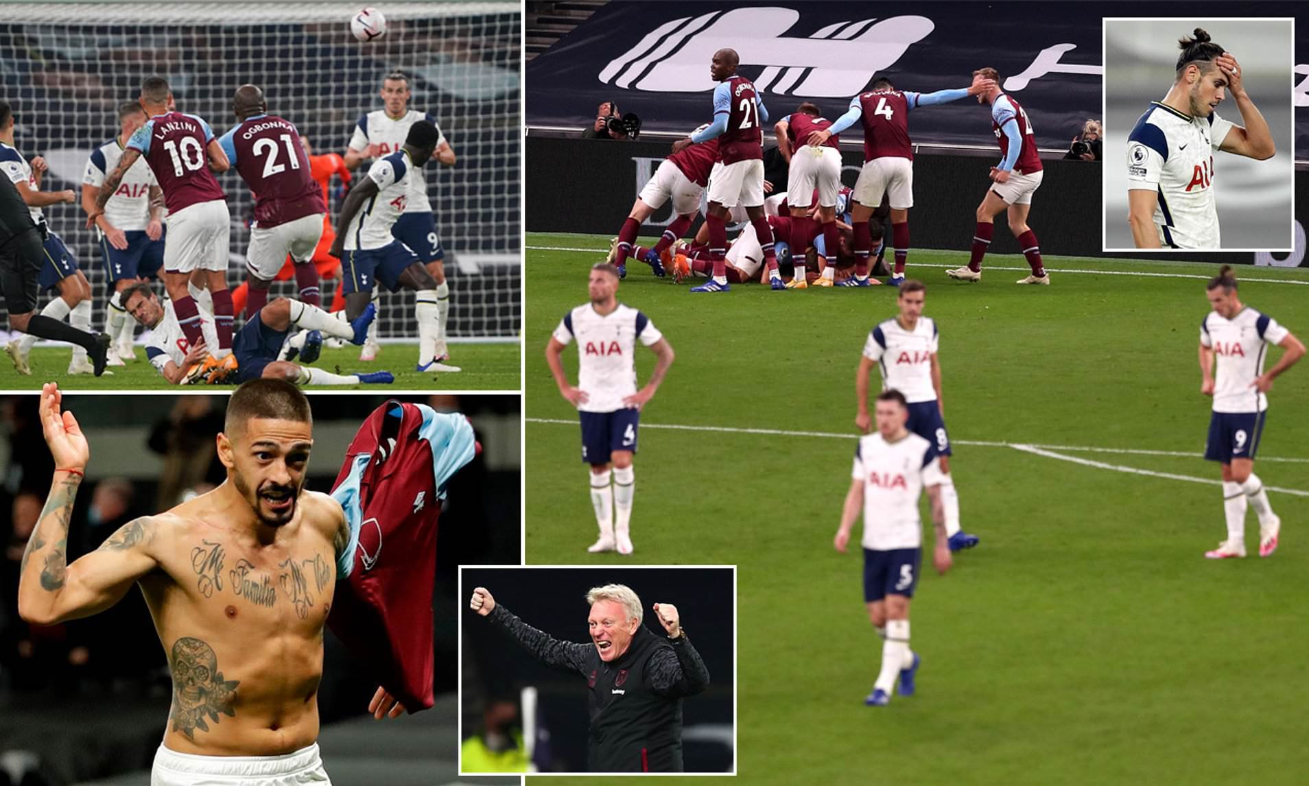 球员约翰 球员约翰