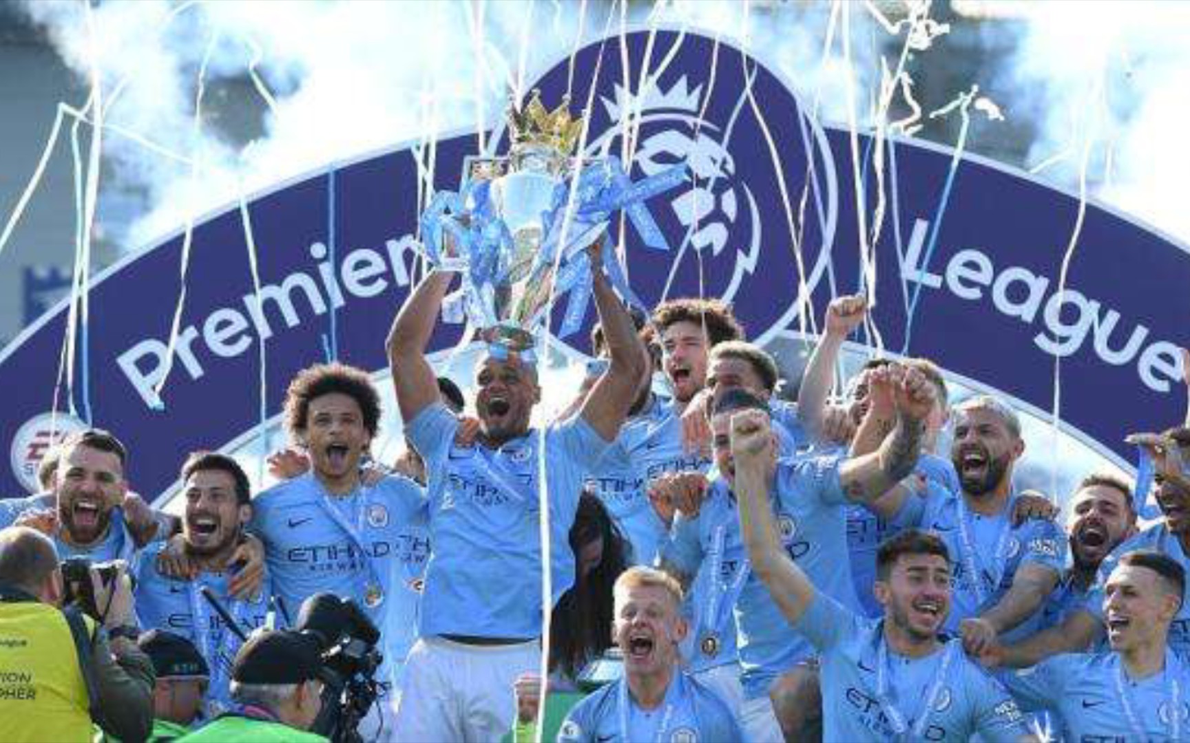 富的中超比 富的中超比