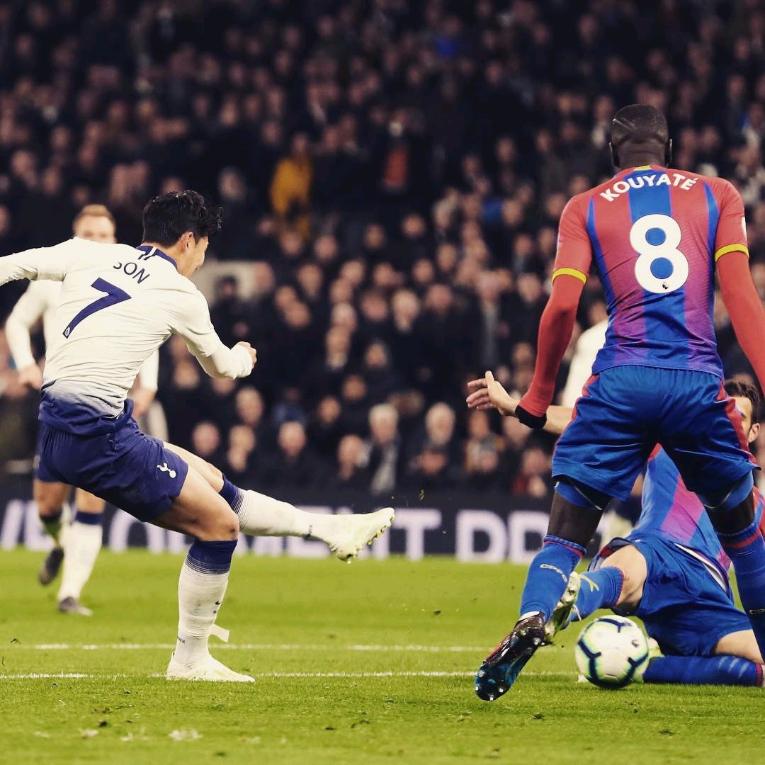 中国球员依 中国球员依