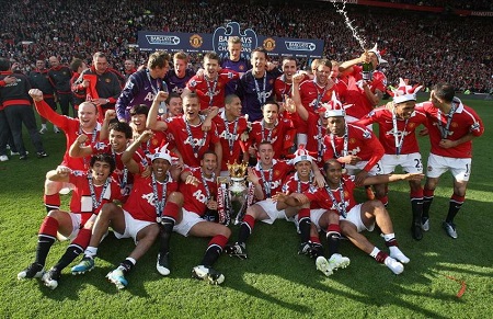 勒温的伤病 勒温的伤病