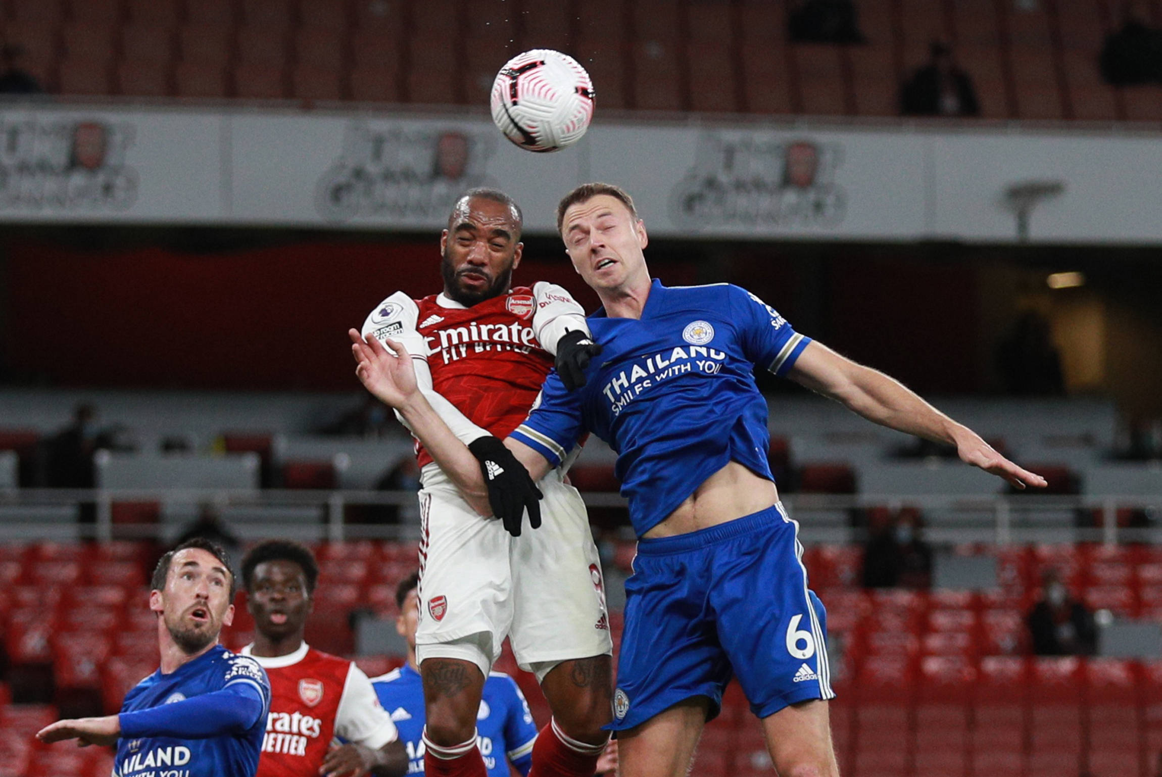 国米和马赛 国米和马赛