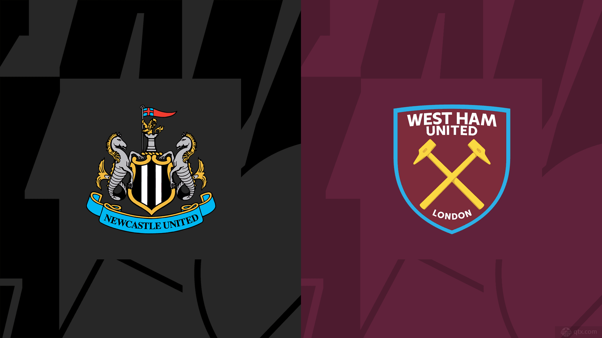 的思考空间 的思考空间